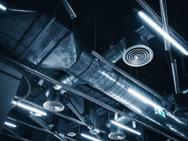 Franklinton, LA HVAC Company