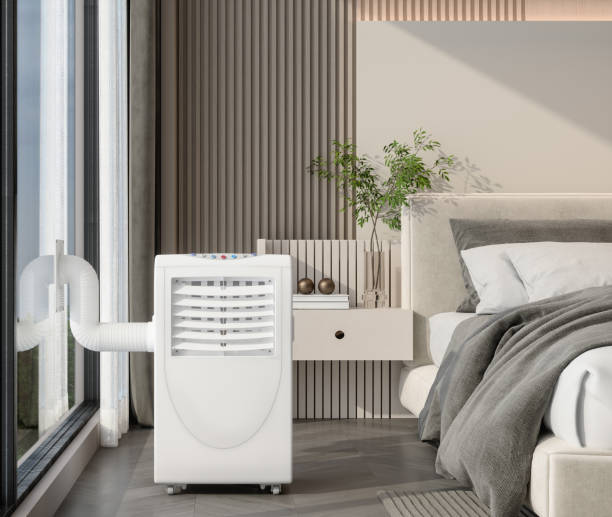 Best HVAC Software and Technology in Franklinton, LA